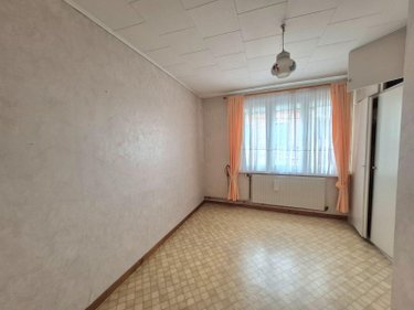 Maison a vendre Liévin 62800 Pas-de-Calais 93 m2 5 pièces 118360 euros