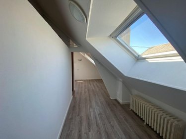 Maison a vendre La Suze-sur-Sarthe 72210 Sarthe 68 m2  147000 euros