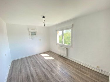 Maison a vendre La Suze-sur-Sarthe 72210 Sarthe 68 m2  147000 euros