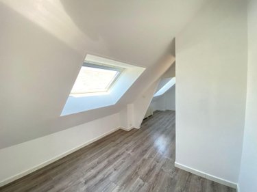 Maison a vendre La Suze-sur-Sarthe 72210 Sarthe 68 m2  147000 euros