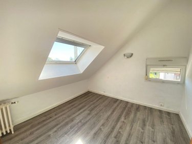 Maison a vendre La Suze-sur-Sarthe 72210 Sarthe 68 m2  147000 euros