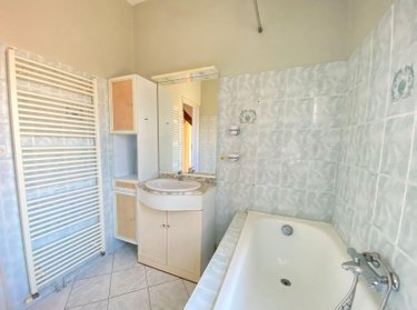 Maison a vendre La Suze-sur-Sarthe 72210 Sarthe 68 m2  147000 euros