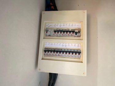 Maison a vendre La Suze-sur-Sarthe 72210 Sarthe 68 m2  147000 euros