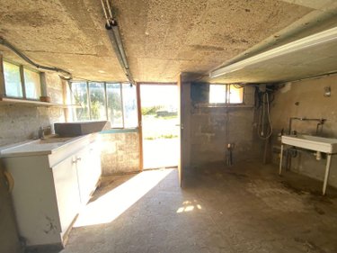 Maison a vendre La Suze-sur-Sarthe 72210 Sarthe 68 m2  147000 euros