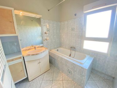 Maison a vendre La Suze-sur-Sarthe 72210 Sarthe 68 m2  147000 euros