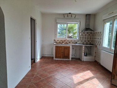 Maison a vendre La Suze-sur-Sarthe 72210 Sarthe 68 m2  147000 euros