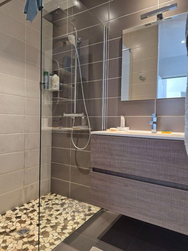 Maison a vendre Saint Père Marc en Poulet 35430 Ille-et-Vilaine 111 m2 5 pièces 384600 euros