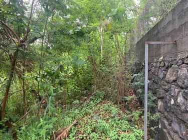 Terrain a batir a vendre Bois-de-Nefles-St-Paul 97411 Réunion 430 m2  171000 euros