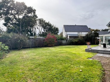 Maison a vendre Fouesnant 29170 Finistère 65 m2 3 pièces 354280 euros
