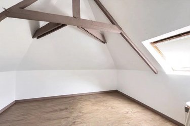 Maison a vendre Riec sur Bélon 29340 Finistère 126 m2 5 pièces 700000 euros