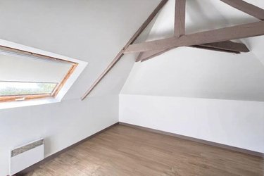 Maison a vendre Riec sur Bélon 29340 Finistère 126 m2 5 pièces 700000 euros