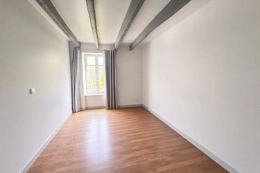 Maison a vendre Riec sur Bélon 29340 Finistère 126 m2 5 pièces 700000 euros