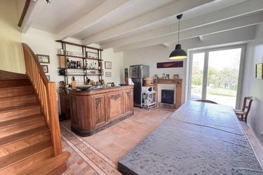 Maison a vendre Riec sur Bélon 29340 Finistère 126 m2 5 pièces 700000 euros