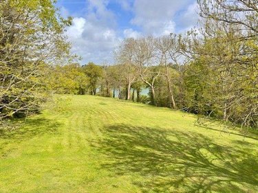 Maison a vendre Riec sur Bélon 29340 Finistère 126 m2 5 pièces 700000 euros