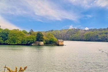 Maison a vendre Riec sur Bélon 29340 Finistère 126 m2 5 pièces 700000 euros