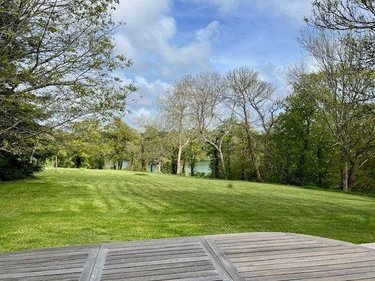 Maison a vendre Riec sur Bélon 29340 Finistère 126 m2 5 pièces 700000 euros