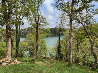 Maison a vendre Riec sur Bélon 29340 Finistère 126 m2 5 pièces 700000 euros