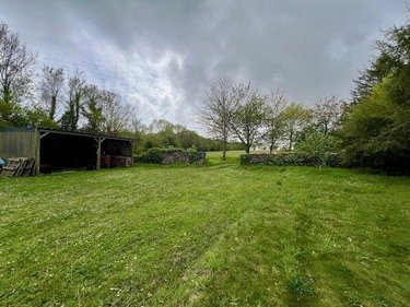 Maison a vendre Riec sur Bélon 29340 Finistère 126 m2 5 pièces 700000 euros