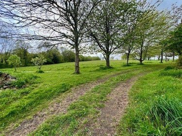 Maison a vendre Riec sur Bélon 29340 Finistère 126 m2 5 pièces 700000 euros