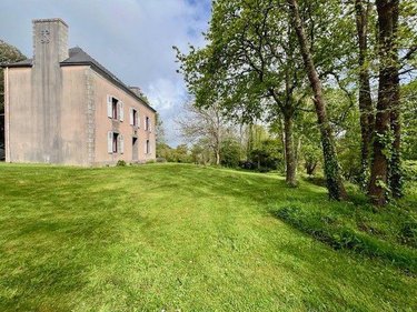 Maison a vendre Riec sur Bélon 29340 Finistère 126 m2 5 pièces 700000 euros