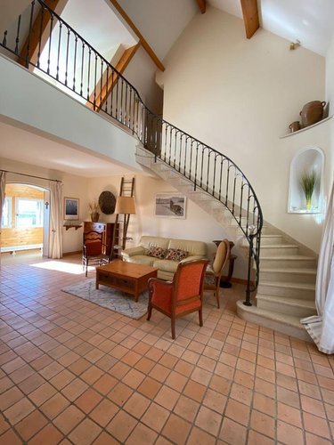 Maison a vendre Palluau-sur-Indre 36500 Indre 192 m2 7 pièces 349900 euros