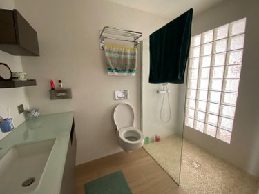 Maison a vendre Palluau-sur-Indre 36500 Indre 192 m2 7 pièces 359900 euros