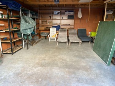 Maison a vendre Palluau-sur-Indre 36500 Indre 192 m2 7 pièces 359900 euros