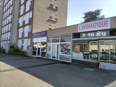 Location fonds et murs commerciaux Rennes 35000 Ille-et-Vilaine 43 m2  500 euros