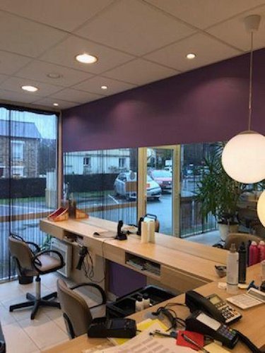Location fonds et murs commerciaux Rennes 35000 Ille-et-Vilaine 43 m2  500 euros