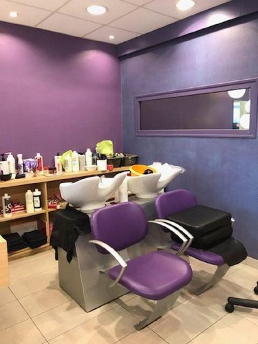 Location fonds et murs commerciaux Rennes 35000 Ille-et-Vilaine 43 m2  500 euros