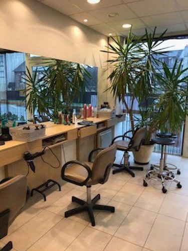 Location fonds et murs commerciaux Rennes 35000 Ille-et-Vilaine 43 m2  500 euros
