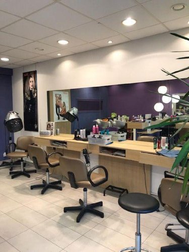 Location fonds et murs commerciaux Rennes 35000 Ille-et-Vilaine 43 m2  500 euros