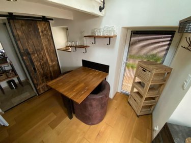 Maison a vendre Paimpol 22500 Côtes-d'Armor 145 m2 6 pièces 500455 euros