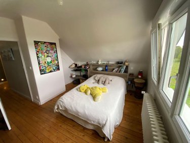 Maison a vendre Paimpol 22500 Côtes-d'Armor 145 m2 6 pièces 500455 euros