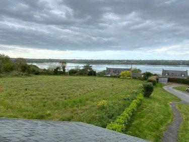 Maison a vendre Paimpol 22500 Côtes-d'Armor 145 m2 6 pièces 500455 euros