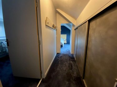 Maison a vendre Paimpol 22500 Côtes-d'Armor 145 m2 6 pièces 500455 euros