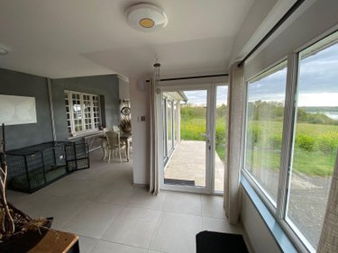 Maison a vendre Paimpol 22500 Côtes-d'Armor 145 m2 6 pièces 500455 euros