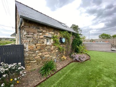 Maison a vendre Paimpol 22500 Côtes-d'Armor 145 m2 6 pièces 500455 euros