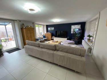 Maison a vendre Paimpol 22500 Côtes-d'Armor 145 m2 6 pièces 500455 euros