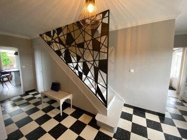 Maison a vendre Paimpol 22500 Côtes-d'Armor 145 m2 6 pièces 500455 euros