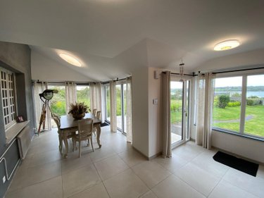 Maison a vendre Paimpol 22500 Côtes-d'Armor 145 m2 6 pièces 500455 euros