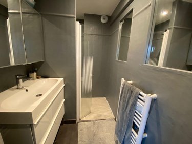 Maison a vendre Paimpol 22500 Côtes-d'Armor 145 m2 6 pièces 500455 euros