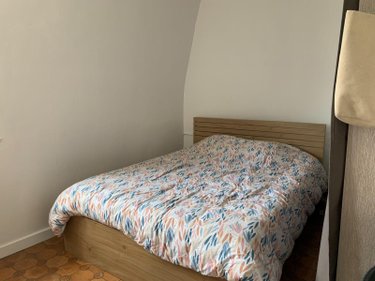 Location appartement Bailleul 59270 Nord 135 m2 4 pièces 845 euros