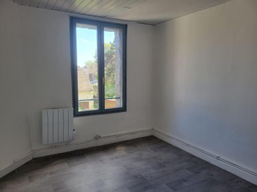 Immeuble a vendre Bruay-sur-l'Escaut 59860 Nord 130 m2  163530 euros