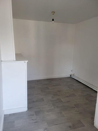 Immeuble a vendre Bruay-sur-l'Escaut 59860 Nord 130 m2  163530 euros