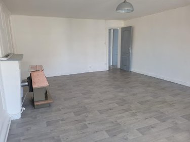 Immeuble a vendre Bruay-sur-l'Escaut 59860 Nord 130 m2  163530 euros