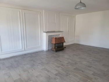 Immeuble a vendre Bruay-sur-l'Escaut 59860 Nord 130 m2  163530 euros