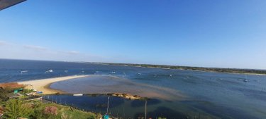 Appartement a vendre Arcachon 33120 Gironde 129 m2 4 pièces 1339000 euros