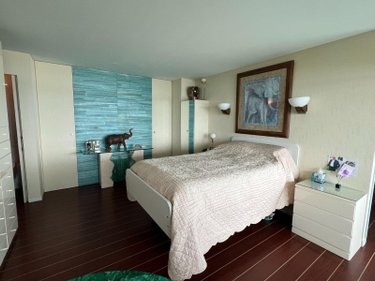 Appartement a vendre Arcachon 33120 Gironde 129 m2 4 pièces 1339000 euros