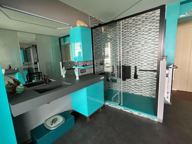 Appartement a vendre Arcachon 33120 Gironde 129 m2 4 pièces 1339000 euros